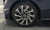 Mercedes-Benz E-Class E300 4MATIC Exclusive, 2024