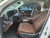 Mercedes-Benz GLE-Class GLE450 4MATIC, 2025