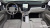 Volvo XC60 B5 Ultra Bright Air Sus, 2026