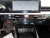 Kia K5 2.0, 2024