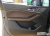 BMW 2-Series 220i Luxury, 2025