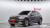 Genesis GV70 2.5T Gasoline 2WD, 2021