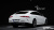 Mercedes-Benz AMG GT 4Door 43 4MATIC+, 2023
