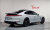 Porsche Panamera 4.0 GTS, 2025
