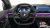 BMW 5-Series 530i xDrive, 2025
