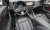 BMW 2-Series M240i xDrive Online Exclusive Coupe, 2023