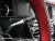 Rolls-Royce Cullinan 6.7 V12 Black Badge, 2024
