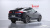 BMW X6 xDrive40i M Sport, 2025