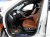 BMW X6 M50i, 2023