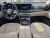 Mercedes-Benz E-Class E450 4MATIC Exclusive, 2023