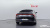 Kia K8 2.5 Gasoline 2WD, 2025