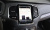 Volvo XC90 B6 Ultimate Bright, 2024