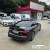 Audi A6 45 TFSI Quattro Premium, 2023