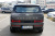 Hyundai Santafe Gasoline 2.5T 2WD, 2025