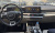 Kia K5 2.0, 2026