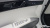 Hyundai Grandeur 2,5 Gasoline 2WD, 2023