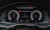 Audi Q8 50 TDI Quattro Premium, 2023