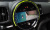 Mini Countryman Classic, 2024