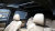 Kia Sorento Gasoline 2.5T 4WD, 2024