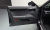 Hyundai Grandeur 2,5 Gasoline 2WD, 2023
