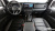 Jeep Wrangler 2.0 Sahara 4Door, 2024
