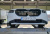 BMW 5-Series 520i, 2024