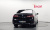BMW 7-Series 740i xDrive M Sport, 2025