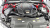 Audi S4 3.0 TFSI Quattro, 2023
