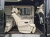 Mercedes-Benz Sprinter 3.0 Diesel, 2022
