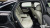 Audi A6 45 TFSI Quattro Premium, 2023