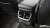 Hyundai Grandeur 2,5 Gasoline 2WD, 2023