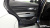 Genesis GV70 2.5T Gasoline AWD, 2022