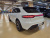Porsche Macan 2.9 S, 2022