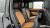Land Rover Defender 130 D300 X-Dynamic HSE, 2024