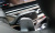 BMW X6 xDrive40i M Sport, 2025