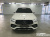 Mercedes-Benz GLE-Class GLE400d 4MATIC Coupe, 2023