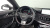 Kia Stinger 2.5 AWD Masters ACRO EDITION, 2023