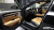 Volvo S90 B6 AWD Ultimate Bright, 2023