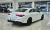 Mercedes-Benz CLA-Class AMG CLA 45 S 4MATIC+, 2026