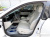 Hyundai Grandeur 2,5 Gasoline 2WD, 2023