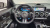 Mercedes-Benz GLB-Class AMG GLB35 4MATIC, 2025