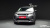 Land Rover Discovery Sport P250 S, 2025