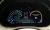 Genesis GV70 2.5T Gasoline 2WD, 2024