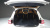 Genesis GV80 2.5T Gasoline 2WD, 2022
