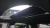 Mercedes-Benz GLA-Class GLA250 4MATIC, 2025
