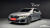 BMW 5-Series 530i xDrive M Sport Package, 2023