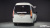 Hyundai Staria 4WD Lounge 9-Seater, 2023
