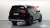 Kia Mohave Diesel 3.0 4WD 5-Seater, 2024