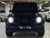 Mercedes-Benz G-Class G450d, 2026