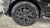 Kia Mohave Diesel 3.0 4WD 7-Seater, 2021
